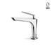 Newform Canada - 68410.21.018 - Single Hole Bathroom Sink Faucets