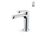 Newform Canada - 68912.31.028 - Single Hole Bathroom Sink Faucets