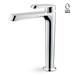 Newform Canada - 68915.01.093 - Vessel Bathroom Sink Faucets