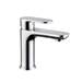 Newform Canada - 69312.21.018 - Single Hole Bathroom Sink Faucets