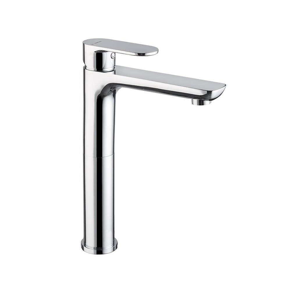 Newform Canada Vessel Bathroom Sink Faucets item 69315.21.018