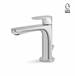 Newform Canada - 69410.05.033 - Single Hole Bathroom Sink Faucets