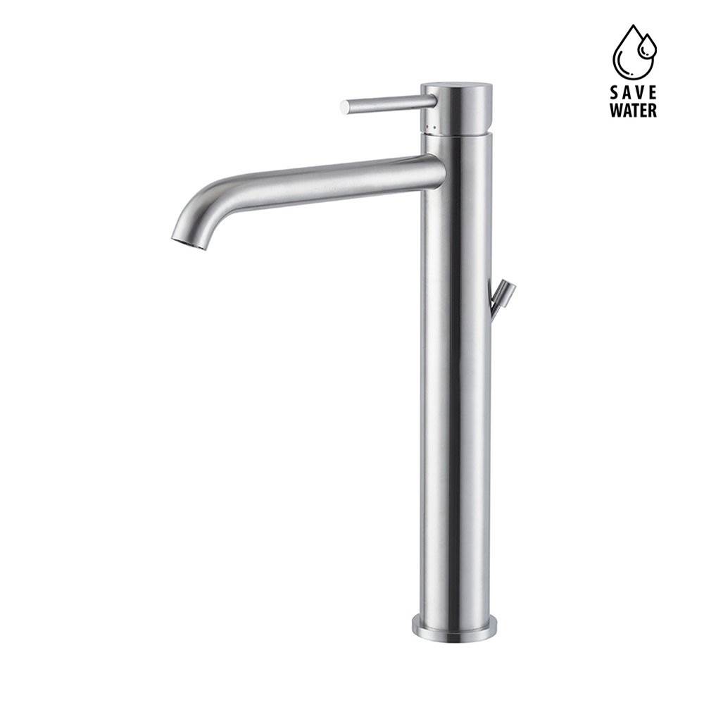 Bathroom Sink Faucets Vessel | The Water Closet - Mississauga-Kitchener ...