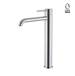 Newform Canada - 69615X.50.050 - Single Hole Bathroom Sink Faucets