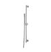 Newform Canada - 69656X.50.050 - Complete Shower Systems