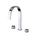 Newform Canada - 69700.62.093 - Widespread Bathroom Sink Faucets