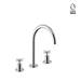 Newform Canada - 70801.58.061 - Widespread Bathroom Sink Faucets