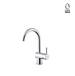 Newform Canada - 70812.61.020 - Single Hole Bathroom Sink Faucets