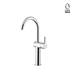 Newform Canada - 70815.58.063 - Single Hole Bathroom Sink Faucets