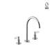Newform Canada - 71001.61.020 - Widespread Bathroom Sink Faucets