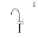 Newform Canada - 71015.01.093 - Single Hole Bathroom Sink Faucets