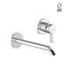 Newform Canada - 71030E.21.018 - Wall Mounted Bathroom Sink Faucets