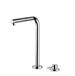 Newform Canada - 71725.M0.076 - Pull Out Kitchen Faucets