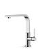 Newform Canada - 71823.01.093 - Single Hole Kitchen Faucets