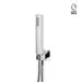Newform Canada - 822.21.018 - Wall Mounted Hand Showers