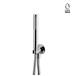 Newform Canada - 823.M0.070 - Wall Mounted Hand Showers