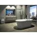 Neptune Rouge Canada - 15.23512.000015.10 - Free Standing Soaking Tubs