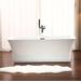 Neptune Rouge Canada - 16.20210.0000.10 - Free Standing Soaking Tubs