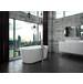 Neptune Rouge Canada - 15.21822.060020.10 - Free Standing Soaking Tubs