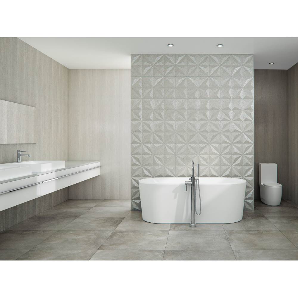 Neptune Rouge Canada Free Standing Soaking Tubs item 16.22122.0000.10