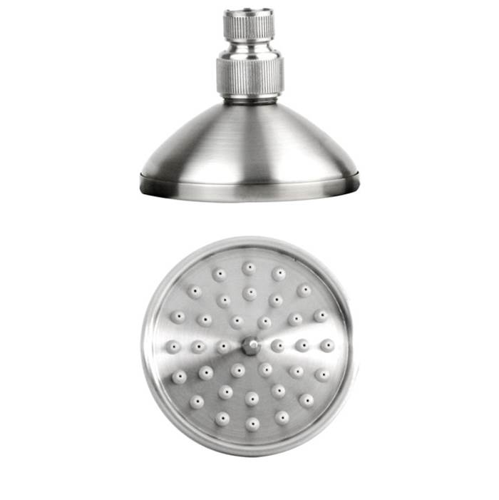 Outdoor Shower  Shower Heads item CAP-112-4