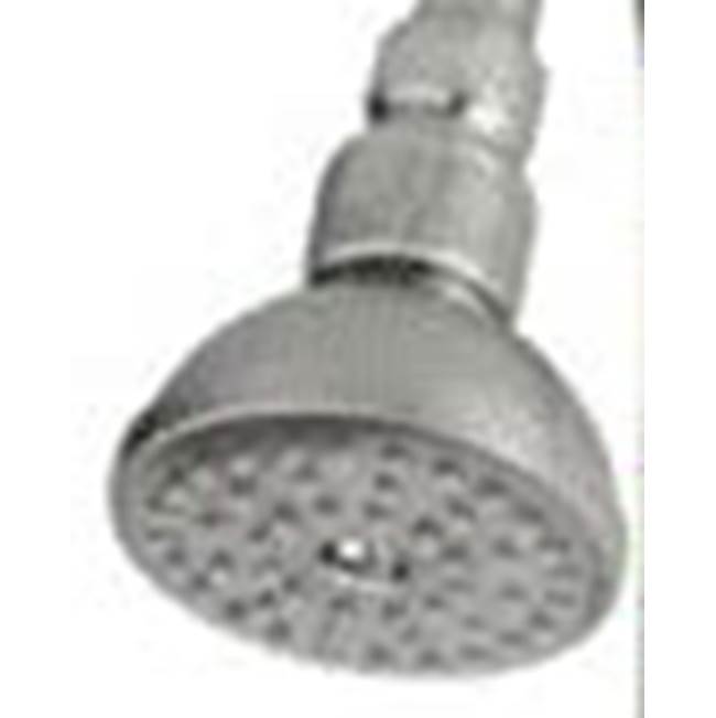 Outdoor Shower  Shower Heads item CAP-119-3
