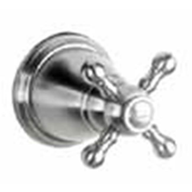 Outdoor Shower  Faucet Rough In Valves item CAP-B3130-O1