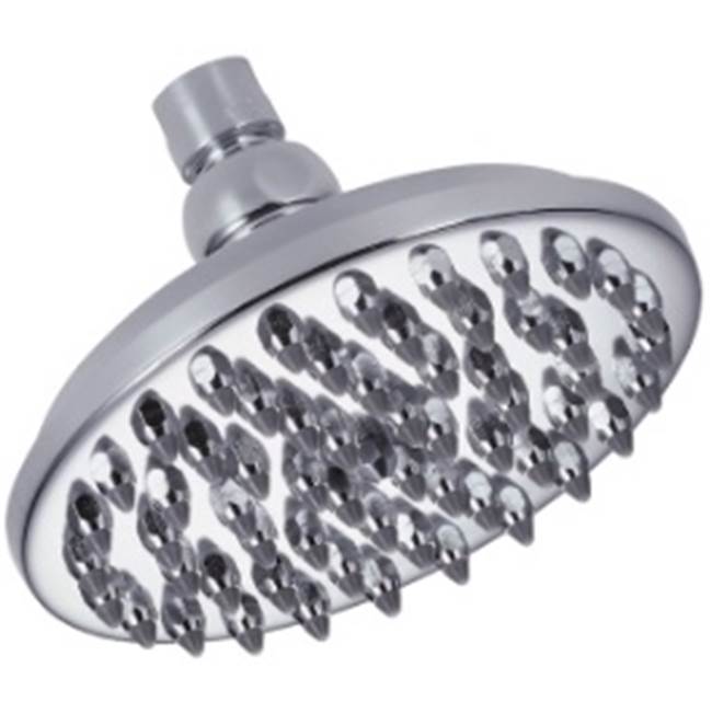 Outdoor Shower  Shower Heads item SHDA-8