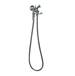 Outdoor Shower - WMHS-0101-CHV - Hand Showers