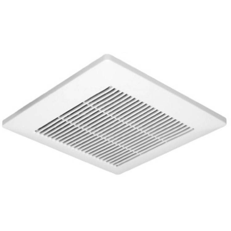 The Water ClosetPanasonic CanadaReplacement Grille Size: 13''