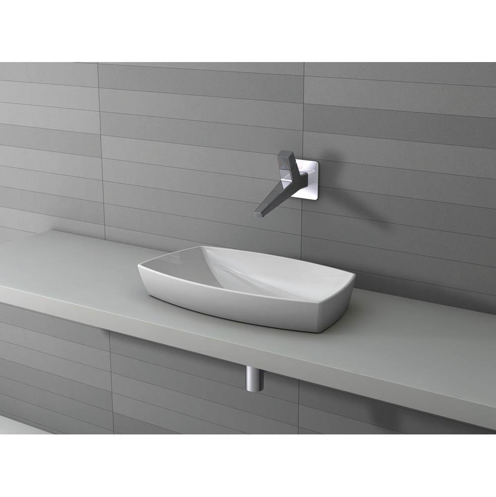 Palazzani Ceramica Vessel Bathroom Sinks item C53326-DADA