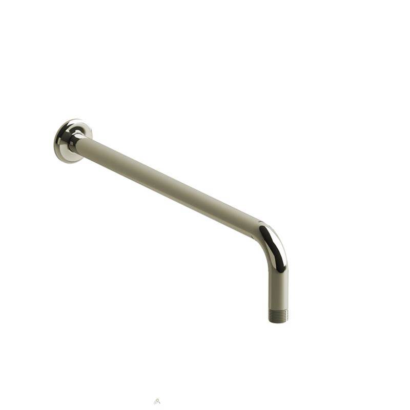 Riobel  Shower Arms item 554PN