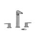 Riobel - CI08C - Widespread Bathroom Sink Faucets
