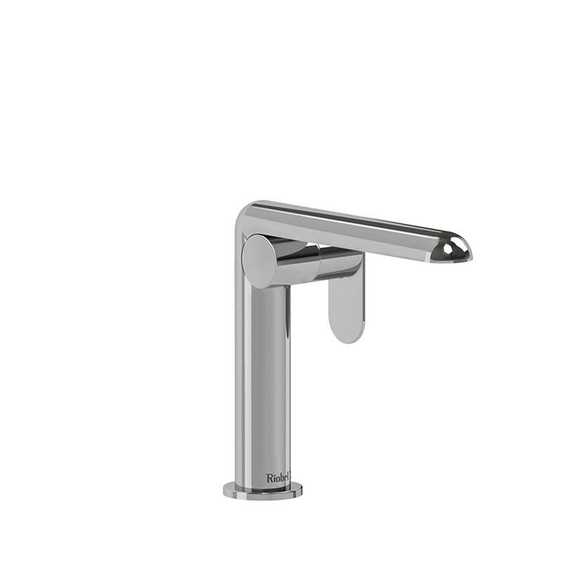 Riobel Single Hole Bathroom Sink Faucets item CIS00C