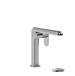 Riobel - CIS01KNC - Single Hole Bathroom Sink Faucets