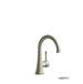 Riobel - ED01BN - Single Hole Bathroom Sink Faucets