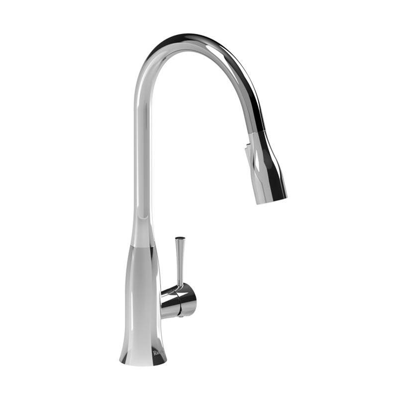 Riobel  Kitchen Faucets item ED101C