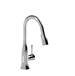 Riobel - ED601C - Bar Sink Faucets