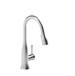 Riobel - ED601SS - Bar Sink Faucets