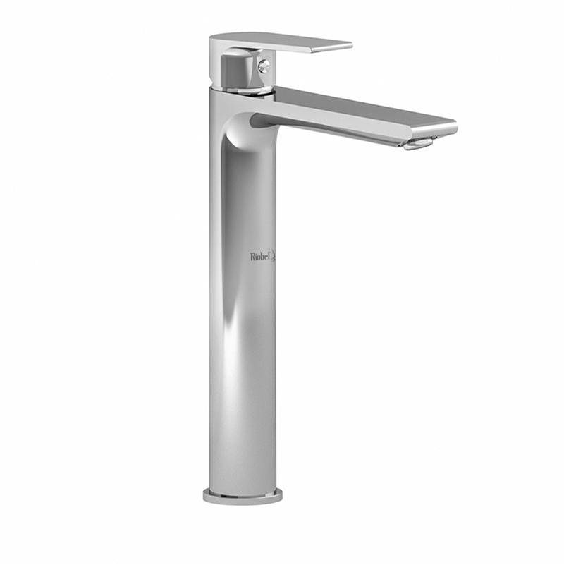 Riobel Single Hole Bathroom Sink Faucets item FRL01C