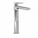 Riobel - FRL01BN - Single Hole Bathroom Sink Faucets