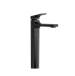 Riobel - ODL01BK - Single Hole Bathroom Sink Faucets