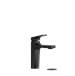 Riobel - ODS01BK - Single Hole Bathroom Sink Faucets