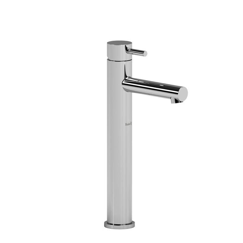 Riobel Single Hole Bathroom Sink Faucets item GL01C