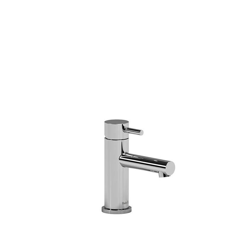 Riobel Single Hole Bathroom Sink Faucets item GS00C
