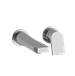 Riobel - OD360C - Wall Mounted Bathroom Sink Faucets