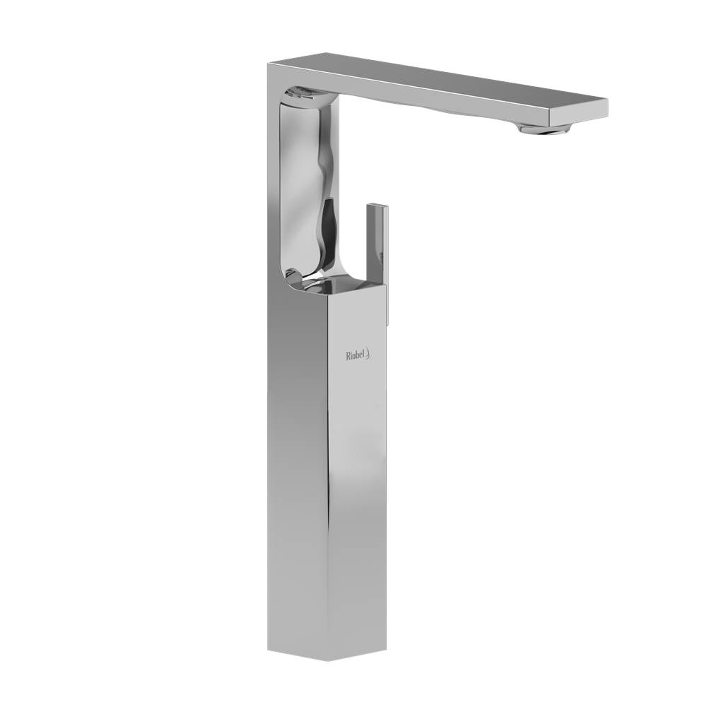 Riobel Single Hole Bathroom Sink Faucets item RFL01C