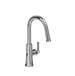 Riobel - TTRD111C - Pull Down Kitchen Faucets