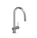 Riobel - AZ211C - Pull Down Kitchen Faucets