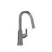 Riobel - TTRD111SS - Pull Down Kitchen Faucets